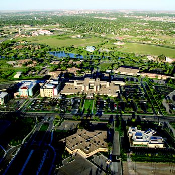 Northwest Texas Healthcare System - Hospitals Near Me - Amarillo, Texas Northwest Texas Healthcare System - Hospitals Near Me - Amarillo, Texas