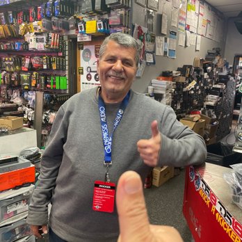 Car Audio One - Tammy number one - Car Stereo Installation Near Me - Chula Vista, California Car Audio One - Tammy number one - Car Stereo Installation Near Me - Chula Vista, California