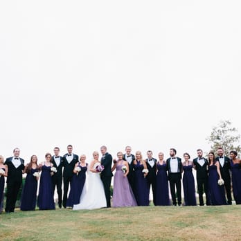 Stop and Stare Events - Party & Event Planning Near Me Stop and Stare Events - Party & Event Planning Near Me