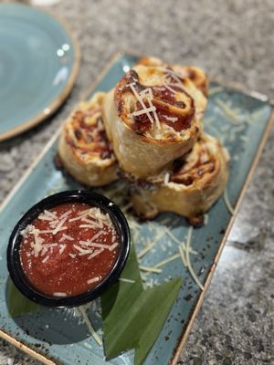 Kona Brewing Hawaii Kai by null