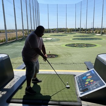 Topgolf - Golf Near Me - Roseville, California Topgolf - Golf Near Me - Roseville, California