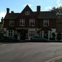 Photo of Ardingly Inn