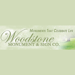 Woodstone Monument Company