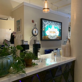 Kru Coffee - Coffee & Tea Near Me - Burlington, Vermont Kru Coffee - Coffee & Tea Near Me - Burlington, Vermont