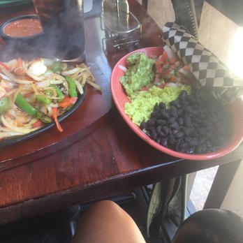 Te'Kila - Bars Near Me - Los Angeles, California Te'Kila - Bars Near Me - Los Angeles, California