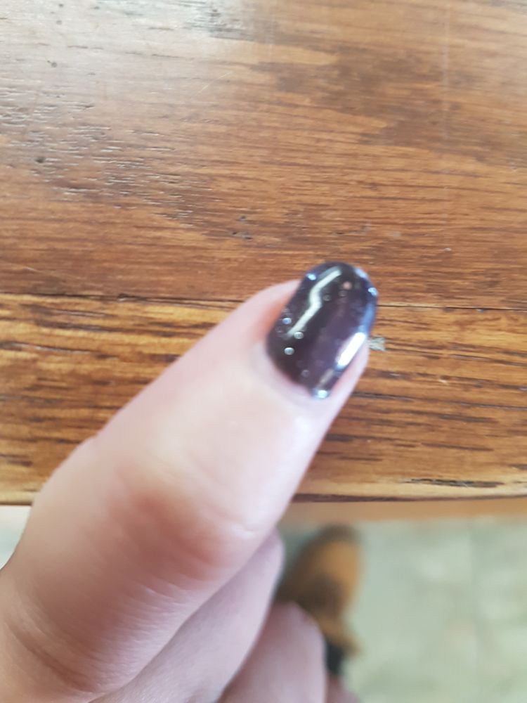 CRYSTAL NAIL SPA Updated September 2024 13 Reviews 218 Henry St