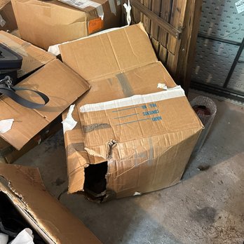 Mileway Moving And Storage - Movers Near Me - Centennial , Colorado Mileway Moving And Storage - Movers Near Me - Centennial , Colorado