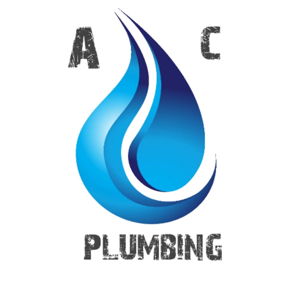 Slide of A C Plumbing