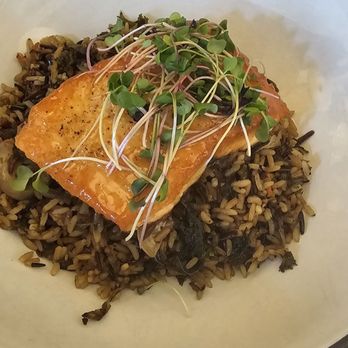 George Martin's Grillfire - Steakhouses Near Me - Hanover, Maryland