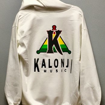 All Brands - Screen Printing/T-Shirt Printing Near Me - Saint Cloud, Florida All Brands - Screen Printing/T-Shirt Printing Near Me - Saint Cloud, Florida