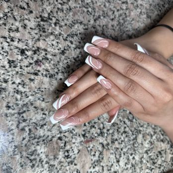 Crystal Nail Salon - Nail Salons Near Me - Honolulu, Hawaii Crystal Nail Salon - Nail Salons Near Me - Honolulu, Hawaii