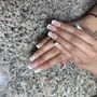 Photo of Crystal Nail Salon