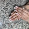 Crystal Nail Salon gift card