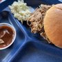 Photo of Capitol Smokehouse & Grill