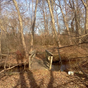 Bill Richards Memorial Park - Parks Near Me - Hauppauge, New York Bill Richards Memorial Park - Parks Near Me - Hauppauge, New York