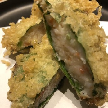 Ronin - Japanese Near Me - Hong Kong, HK