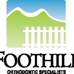 Jeff Chandler - Foothill Orthodontics
