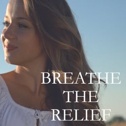 North Little Rock Allergy & Asthma Clinic