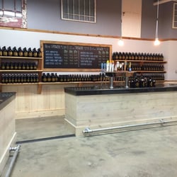Corks Wine and Spirits