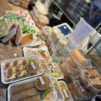 Thanh Tam Bakery - Vietnamese Near Me - Garden Grove, California Thanh Tam Bakery - Vietnamese Near Me - Garden Grove, California