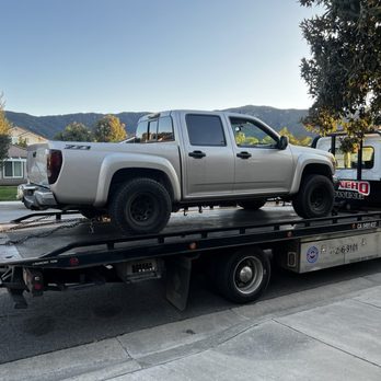 Aaron Chevrolet of Lake Elsinore - Vehicle: 2007 GMC Canyon - Car Dealers Near Me - Lake Elsinore, California Aaron Chevrolet of Lake Elsinore - Vehicle: 2007 GMC Canyon - Car Dealers Near Me - Lake Elsinore, California