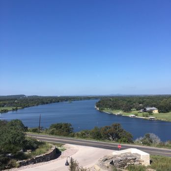 WorldMark Marble Falls - Resorts Near Me - Marble Falls, Texas