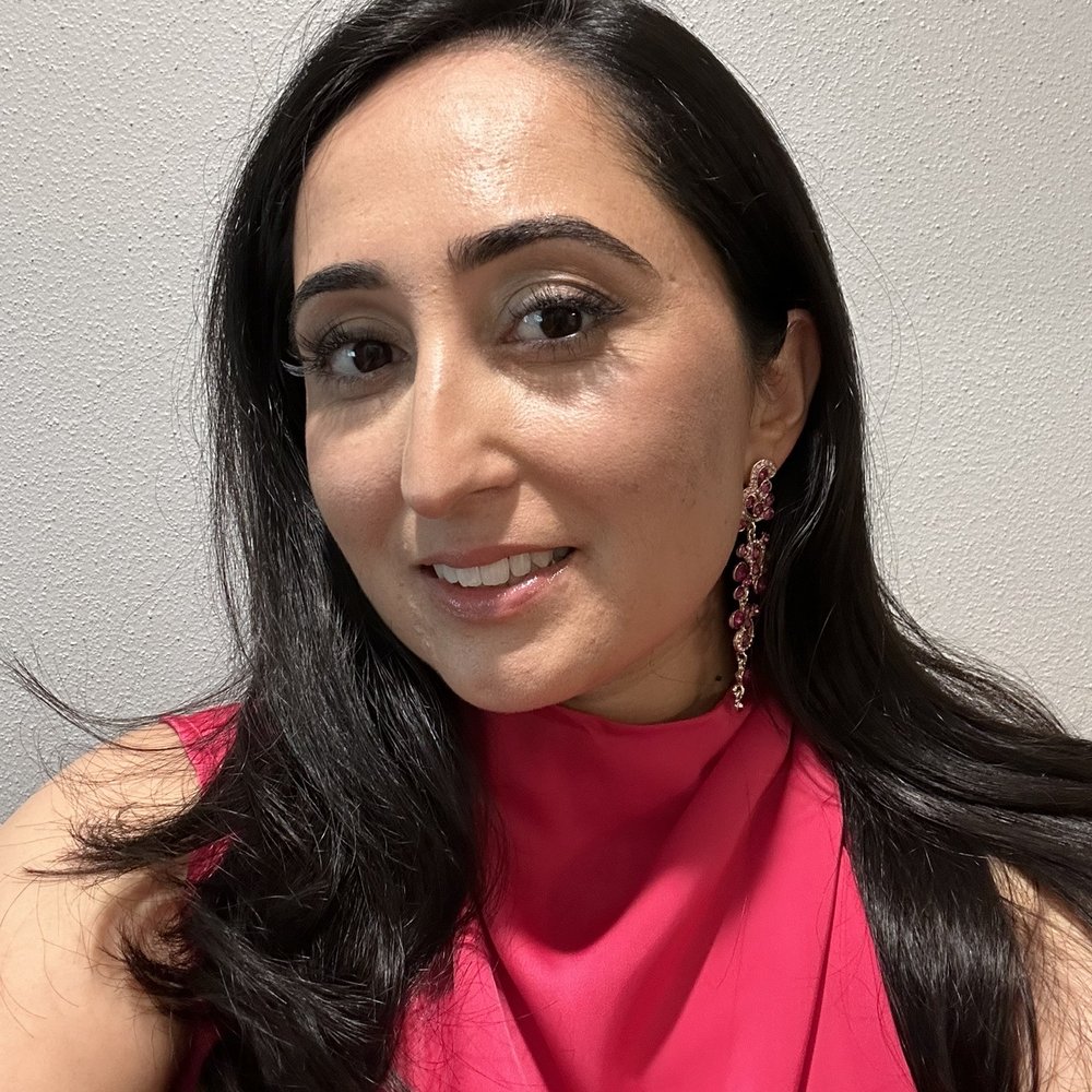 Top 10 Best Makeup Artists near Sebastopol, CA - November 2023 - Yelp