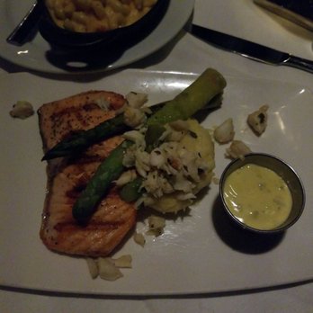 Ray's On the River - Seafood Near Me - Sandy Springs, Georgia Ray's On the River - Seafood Near Me - Sandy Springs, Georgia