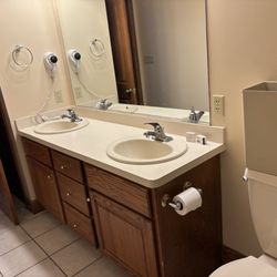 Peek’n Peak Resort - Condo