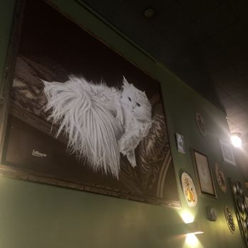 The Tiny Pony - Bars Near Me - Yucca Valley, California The Tiny Pony - Bars Near Me - Yucca Valley, California