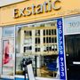 Photo of Exstatic Hair Design 