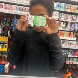 Cheverly Foodmart