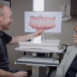 Bismarck Advanced Dental and Implants