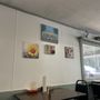 Photo of Fannin's Family Restaurant