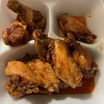 J J Wings Cafe 16 Photos 10 Reviews Chicken Wings 128 Greenville Blvd Sw Greenville Nc Restaurant Reviews Phone Number Menu Yelp