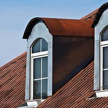 Berkeley Exteriors - Roofing Near Me - Milford, Connecticut Berkeley Exteriors - Roofing Near Me - Milford, Connecticut