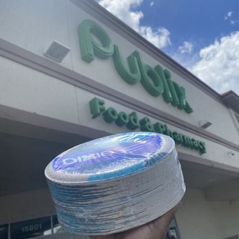 Publix - Plates , duh - Drugstores Near Me - Southwest Ranches, Florida Publix - Plates , duh - Drugstores Near Me - Southwest Ranches, Florida