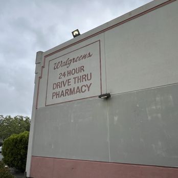 Walgreens - 4/17/25 FYI. - Drugstores Near Me - San Leandro, California Walgreens - 4/17/25 FYI. - Drugstores Near Me - San Leandro, California