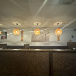 Yokohama Ramen
