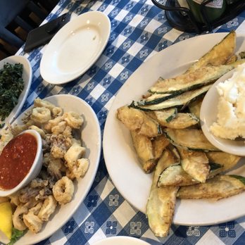 Athena Gyro - Greek Near Me - Lagrangeville, New York