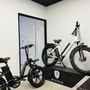 Amego Electric Vehicles
