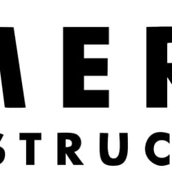 Emerick Construction