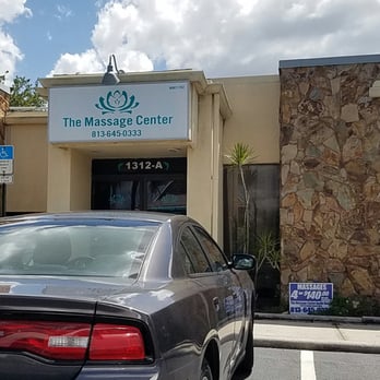 The Massage Center - Apollo Beach - Massage Near Me - Apollo Beach, Florida The Massage Center - Apollo Beach - Massage Near Me - Apollo Beach, Florida