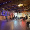 Honky Tonk Bar and Grill gift card