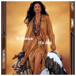 Botanica Ifa Ase - Happy Women's Day - Feliz Día de la Mujer