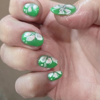 Brookside Nails Day Spa & Boutique - Day Spas Near Me - Stockton, California Brookside Nails Day Spa & Boutique - Day Spas Near Me - Stockton, California