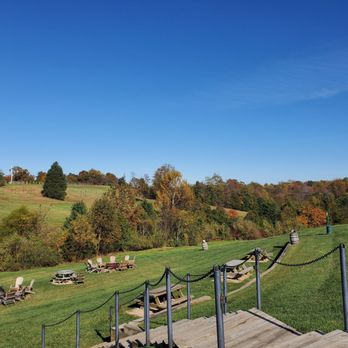 Early Mountain Vineyards - Wineries Near Me - Madison, Virginia Early Mountain Vineyards - Wineries Near Me - Madison, Virginia