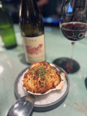 Lago di Como by null