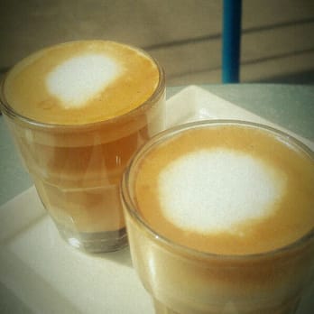 Liberty Market - Cortadito - New American Near Me - Gilbert, Arizona Liberty Market - Cortadito - New American Near Me - Gilbert, Arizona