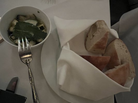 Saint Theo's by null